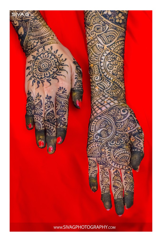 Candid Wedding PhotoGraphy Karur - Siva.G PhotoGraphy